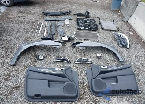 2017 Infiniti Qx60 из США, поврежденный, VIN 5N1DL0MM5HC553383